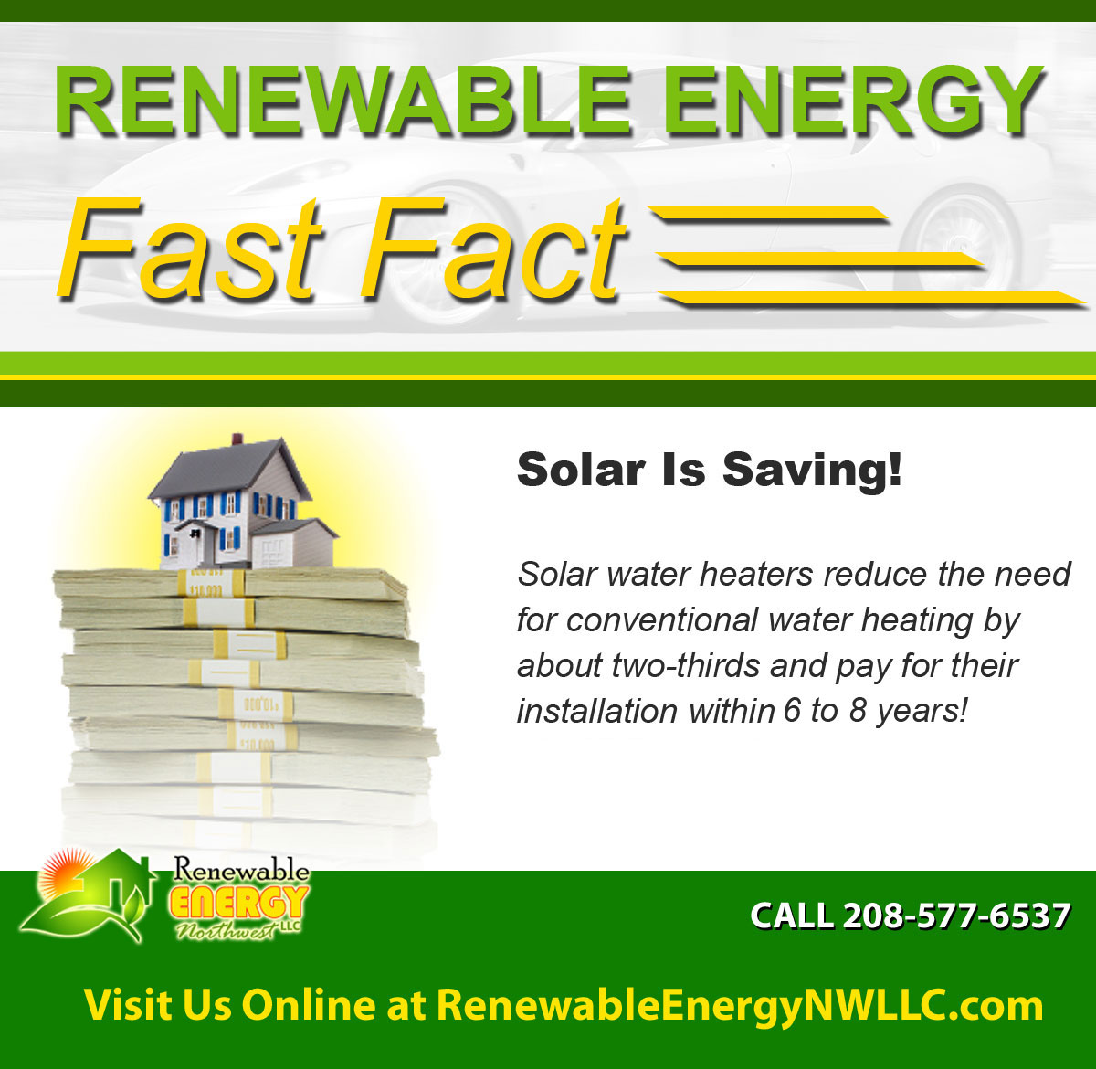 affordable solar