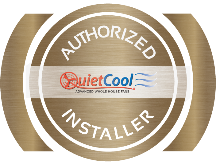 Idaho QuietCool Installer